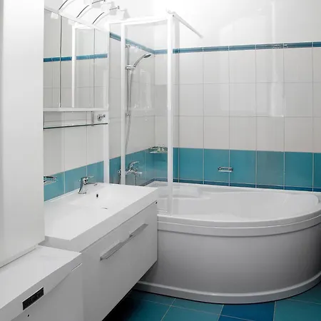 Pivovar A Restaurace Faltus Otel